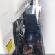 JALE5W162L7300629 2020 Isuzu Nrr auction photo thumbnail 10