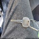 JALE5W162L7300629 2020 Isuzu Nrr auction photo thumbnail 11