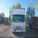 JALE5W162L7300629 2020 Isuzu Nrr auction photo thumbnail 12