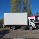 JALE5W162L7300629 2020 Isuzu Nrr auction photo thumbnail 13