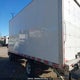 JALE5W162L7300629 2020 Isuzu Nrr auction photo thumbnail 14