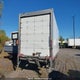JALE5W162L7300629 2020 Isuzu Nrr auction photo thumbnail 15