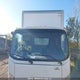 JALE5W162L7300629 2020 Isuzu Nrr auction photo thumbnail 16