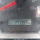 JALE5W162L7300629 2020 Isuzu Nrr auction photo thumbnail 17