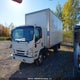 JALE5W162L7300629 2020 Isuzu Nrr auction photo thumbnail 2