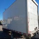 JALE5W162L7300629 2020 Isuzu Nrr auction photo thumbnail 3