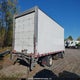 JALE5W162L7300629 2020 Isuzu Nrr auction photo thumbnail 4