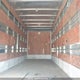 JALE5W162L7300629 2020 Isuzu Nrr auction photo thumbnail 5