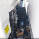 JALE5W162L7300629 2020 Isuzu Nrr auction photo thumbnail 6
