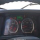 JALE5W162L7300629 2020 Isuzu Nrr auction photo thumbnail 7