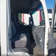 JALE5W162L7300629 2020 Isuzu Nrr auction photo thumbnail 8