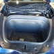7SAYGAEE9NF535929 2022 Tesla Model Y auction photo thumbnail 10