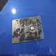 7SAYGAEE9NF535929 2022 Tesla Model Y auction photo thumbnail 11