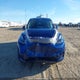 7SAYGAEE9NF535929 2022 Tesla Model Y auction photo thumbnail 13