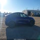 7SAYGAEE9NF535929 2022 Tesla Model Y auction photo thumbnail 14
