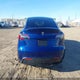 7SAYGAEE9NF535929 2022 Tesla Model Y auction photo thumbnail 17