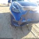 7SAYGAEE9NF535929 2022 Tesla Model Y auction photo thumbnail 18