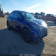 7SAYGAEE9NF535929 2022 Tesla Model Y auction photo thumbnail 1