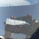 7SAYGAEE9NF535929 2022 Tesla Model Y auction photo thumbnail 20