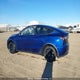 7SAYGAEE9NF535929 2022 Tesla Model Y auction photo thumbnail 21
