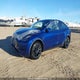 7SAYGAEE9NF535929 2022 Tesla Model Y auction photo thumbnail 2