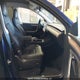 7SAYGAEE9NF535929 2022 Tesla Model Y auction photo thumbnail 5