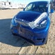7SAYGAEE9NF535929 2022 Tesla Model Y auction photo thumbnail 6