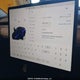 7SAYGAEE9NF535929 2022 Tesla Model Y auction photo thumbnail 7