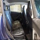 7SAYGAEE9NF535929 2022 Tesla Model Y auction photo thumbnail 8
