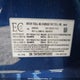 7SAYGAEE9NF535929 2022 Tesla Model Y auction photo thumbnail 9