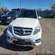 WDCGG0EB5FG416950 2015 Mercedes-Benz Glk 250 Bluetec auction photo thumbnail 12