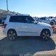WDCGG0EB5FG416950 2015 Mercedes-Benz Glk 250 Bluetec auction photo thumbnail 13