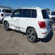 WDCGG0EB5FG416950 2015 Mercedes-Benz Glk 250 Bluetec auction photo thumbnail 3