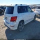 WDCGG0EB5FG416950 2015 Mercedes-Benz Glk 250 Bluetec auction photo thumbnail 4