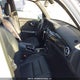 WDCGG0EB5FG416950 2015 Mercedes-Benz Glk 250 Bluetec auction photo thumbnail 5