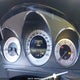WDCGG0EB5FG416950 2015 Mercedes-Benz Glk 250 Bluetec auction photo thumbnail 7