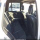 WDCGG0EB5FG416950 2015 Mercedes-Benz Glk 250 Bluetec auction photo thumbnail 8