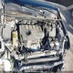 2T3BF4DV3AW046438 2010 Toyota Rav4 auction photo thumbnail 10