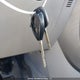 2T3BF4DV3AW046438 2010 Toyota Rav4 auction photo thumbnail 11