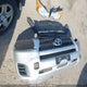 2T3BF4DV3AW046438 2010 Toyota Rav4 auction photo thumbnail 12
