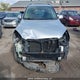 2T3BF4DV3AW046438 2010 Toyota Rav4 auction photo thumbnail 13