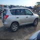 2T3BF4DV3AW046438 2010 Toyota Rav4 auction photo thumbnail 14