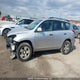 2T3BF4DV3AW046438 2010 Toyota Rav4 auction photo thumbnail 15