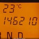 2T3BF4DV3AW046438 2010 Toyota Rav4 auction photo thumbnail 16