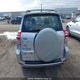 2T3BF4DV3AW046438 2010 Toyota Rav4 auction photo thumbnail 17