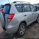 2T3BF4DV3AW046438 2010 Toyota Rav4 auction photo thumbnail 18