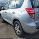 2T3BF4DV3AW046438 2010 Toyota Rav4 auction photo thumbnail 19