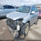 2T3BF4DV3AW046438 2010 Toyota Rav4 auction photo thumbnail 2