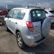2T3BF4DV3AW046438 2010 Toyota Rav4 auction photo thumbnail 3