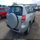 2T3BF4DV3AW046438 2010 Toyota Rav4 auction photo thumbnail 4